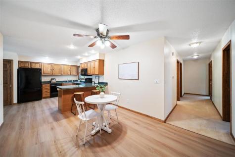 502 Plum Street Solon IA 52333