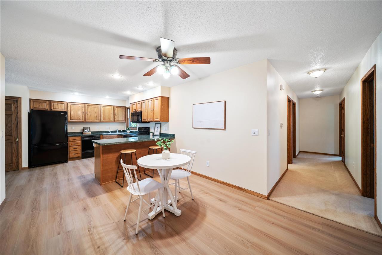 502 Plum Street Solon IA 52333