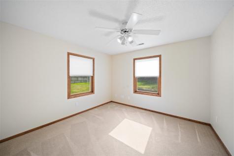 502 Plum Street Solon IA 52333