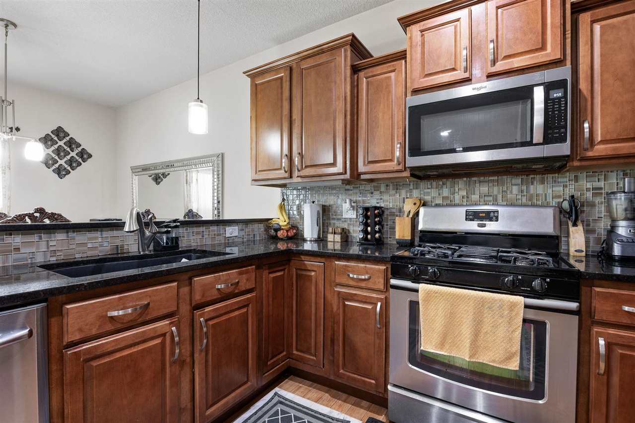 37 Ash Court North Liberty IA 52317