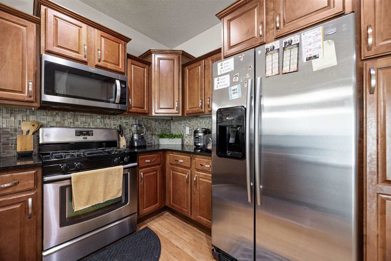 37 Ash Court North Liberty IA 52317