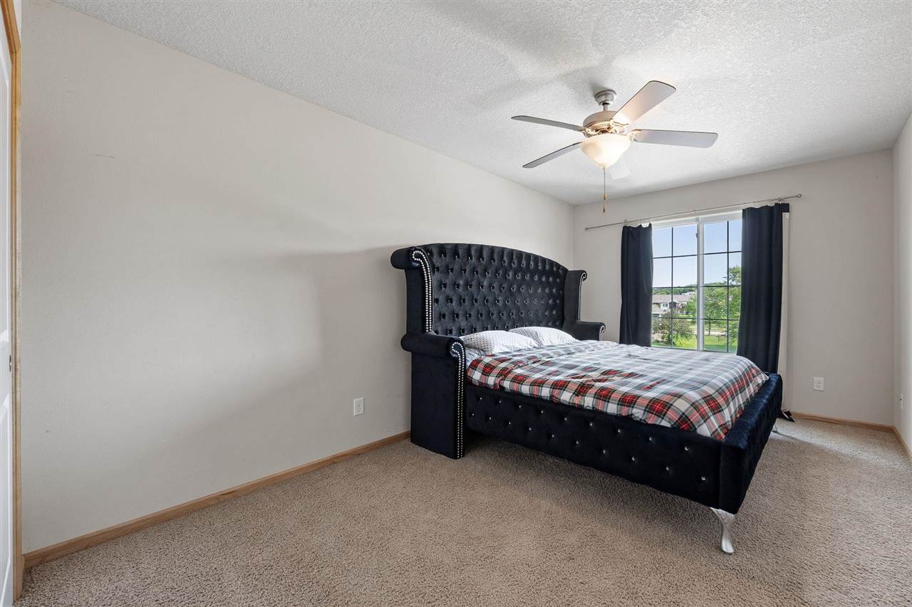 37 Ash Court North Liberty IA 52317