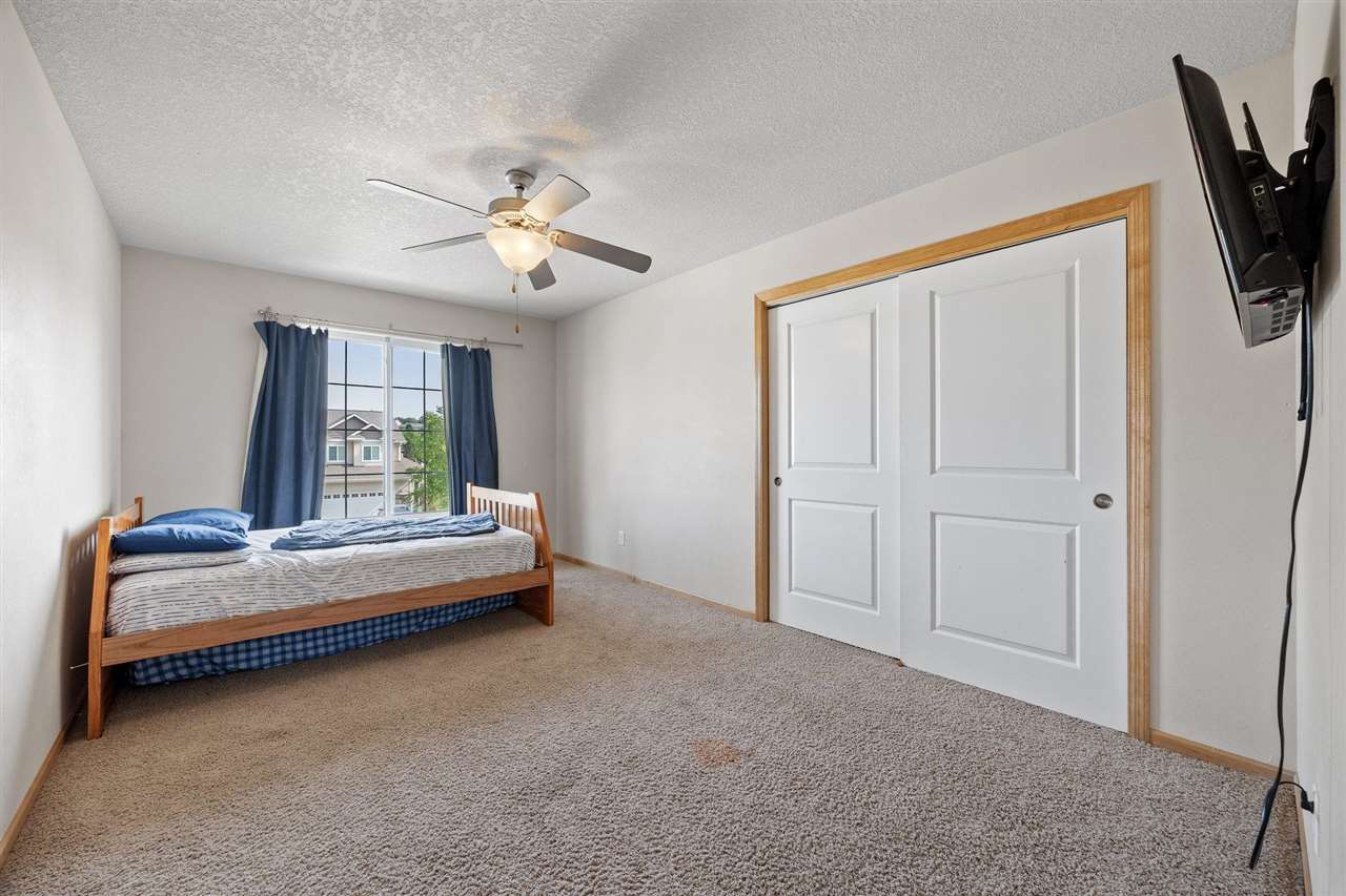 37 Ash Court North Liberty IA 52317