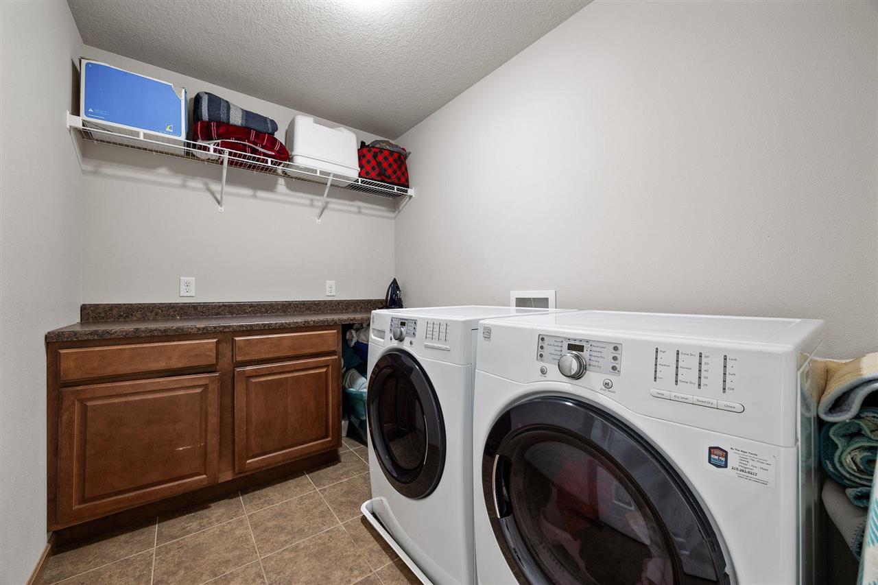 37 Ash Court North Liberty IA 52317