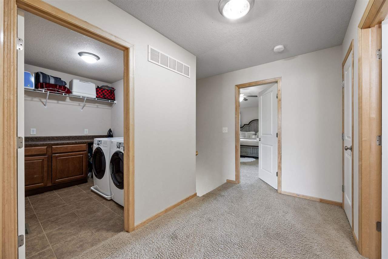37 Ash Court North Liberty IA 52317