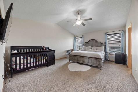 37 Ash Court North Liberty IA 52317