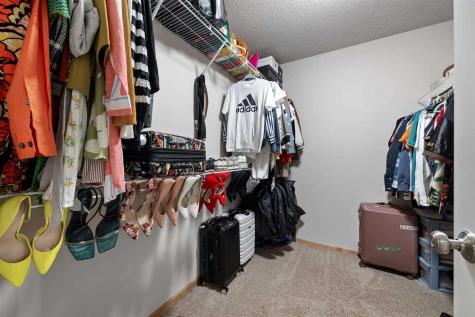 37 Ash Court North Liberty IA 52317