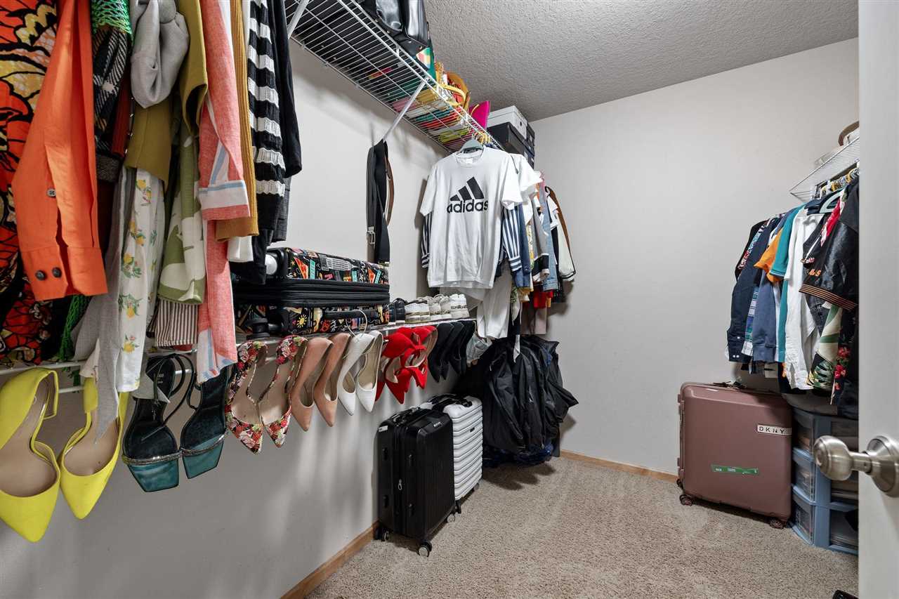 37 Ash Court North Liberty IA 52317