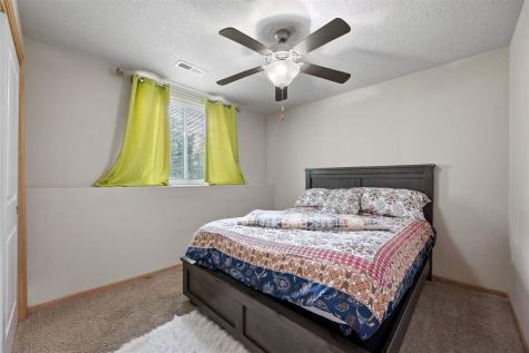 37 Ash Court North Liberty IA 52317