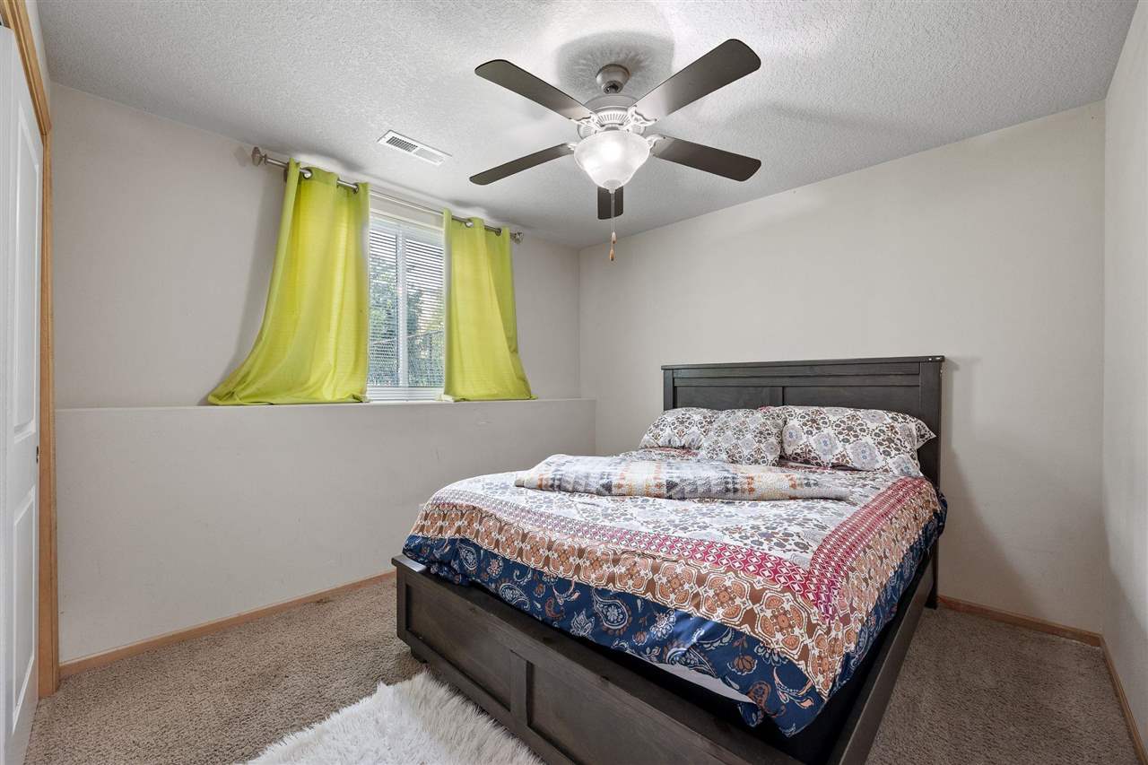 37 Ash Court North Liberty IA 52317