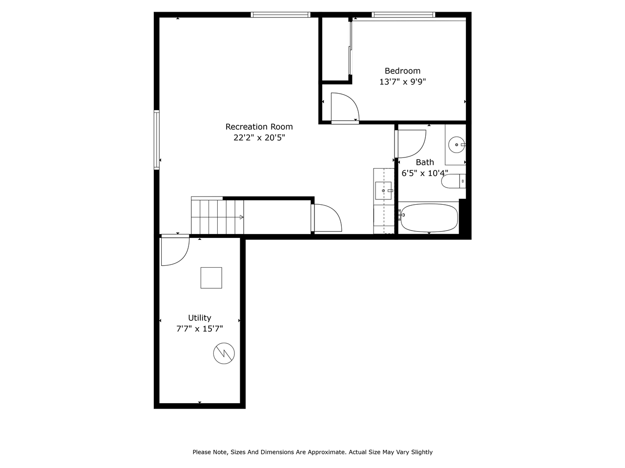 37 Ash Court North Liberty IA 52317
