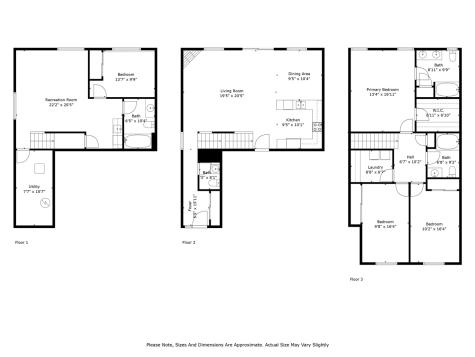 37 Ash Court North Liberty IA 52317