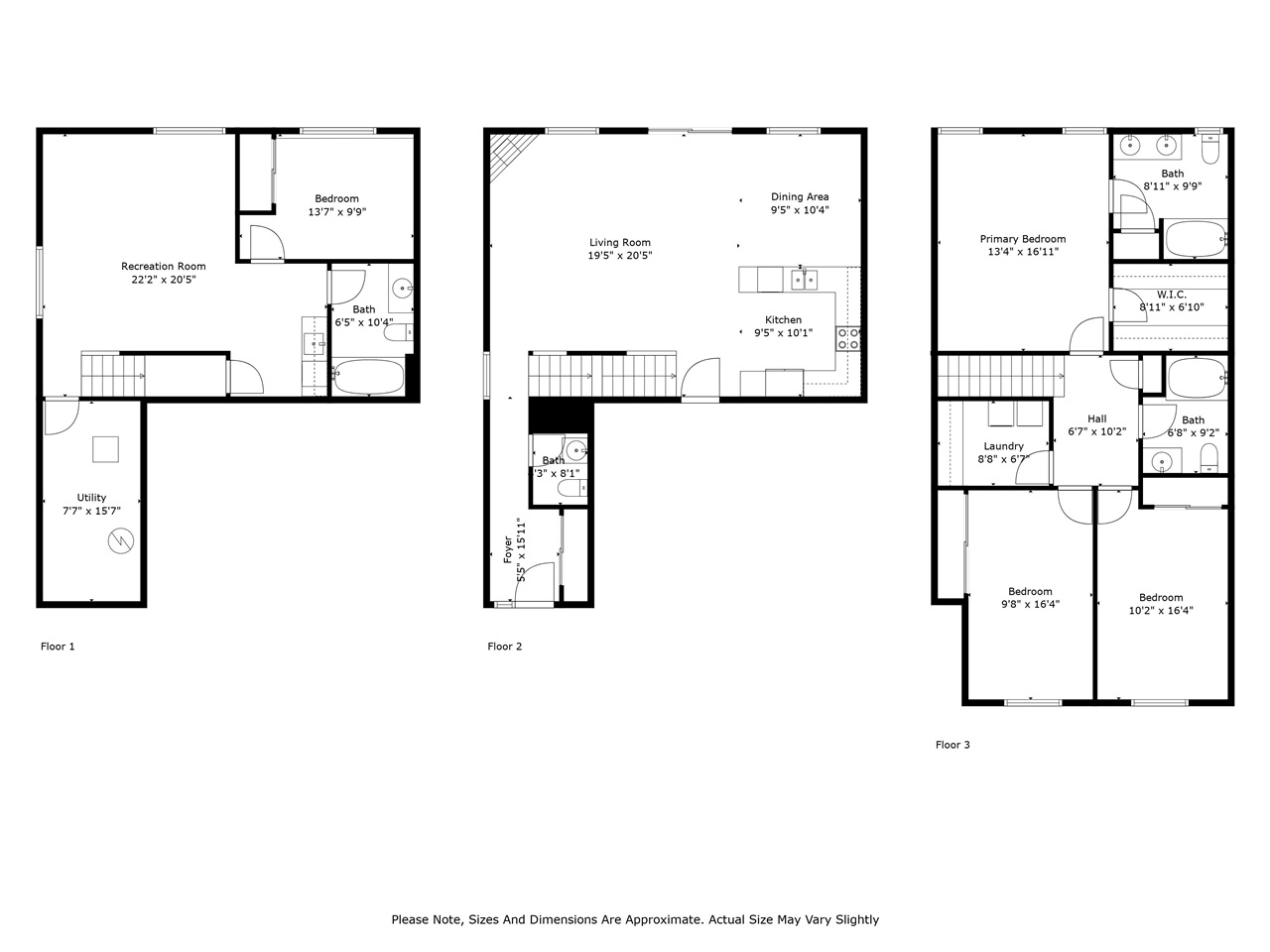 37 Ash Court North Liberty IA 52317