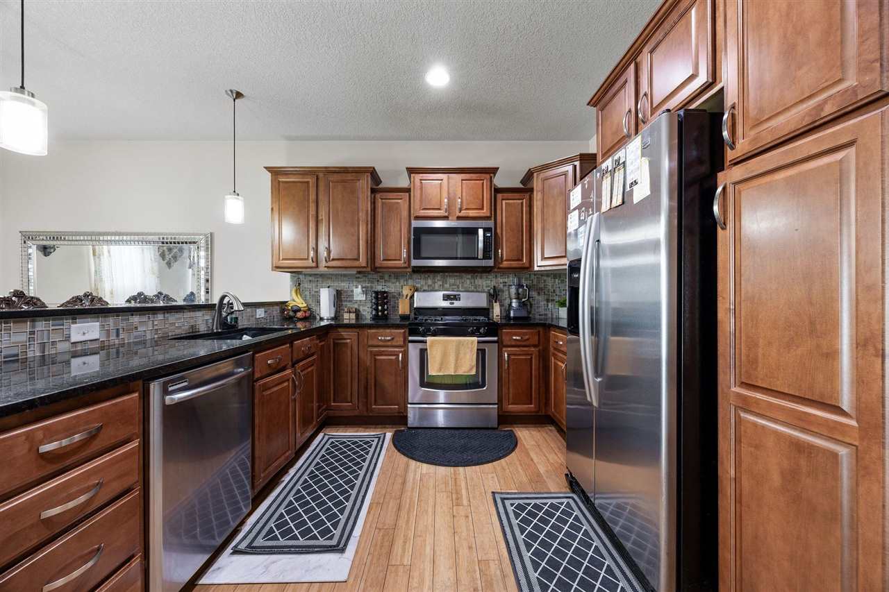 37 Ash Court North Liberty IA 52317