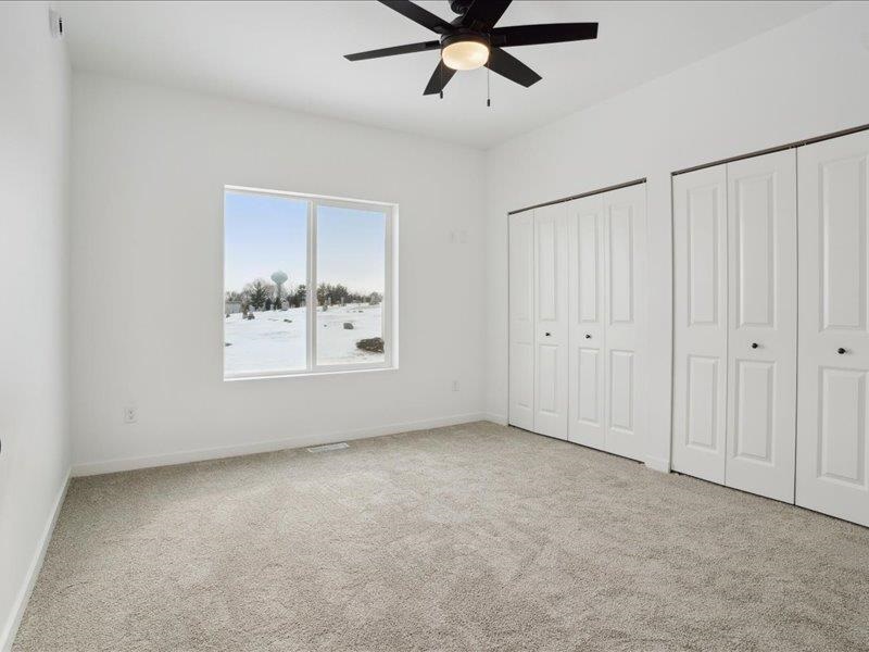 3107 Ginkgo Lane Muscatine IA 52761