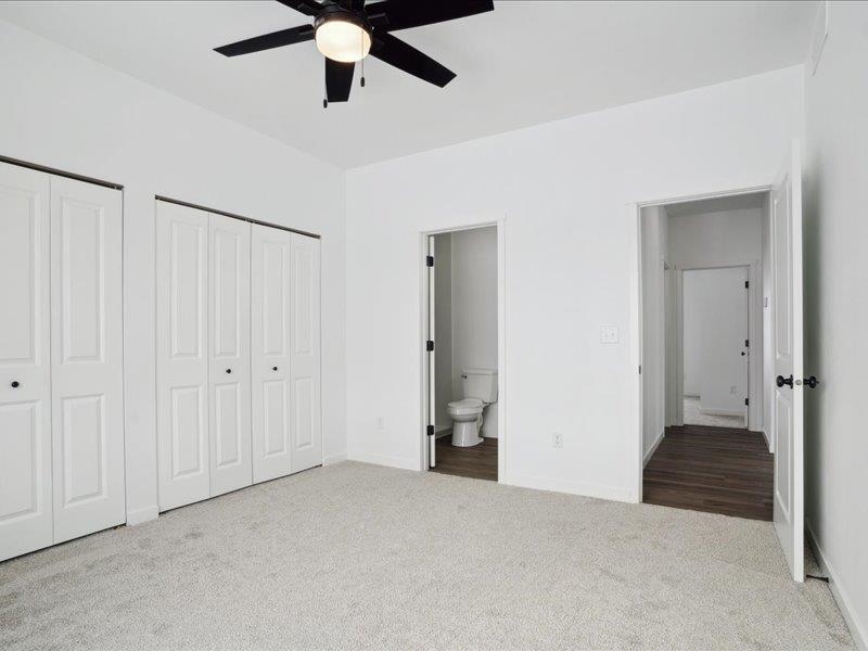 3107 Ginkgo Lane Muscatine IA 52761