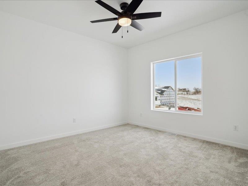 3107 Ginkgo Lane Muscatine IA 52761