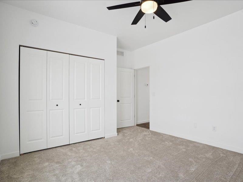 3107 Ginkgo Lane Muscatine IA 52761
