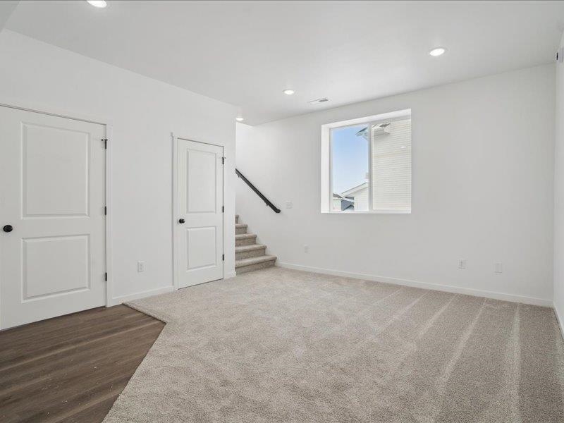 3107 Ginkgo Lane Muscatine IA 52761