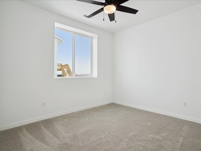 3107 Ginkgo Lane Muscatine IA 52761