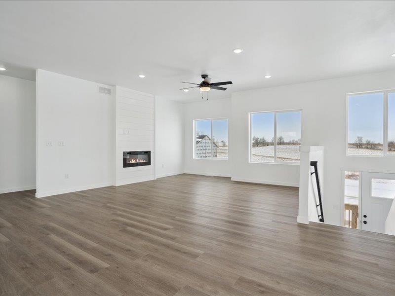 3107 Ginkgo Lane Muscatine IA 52761