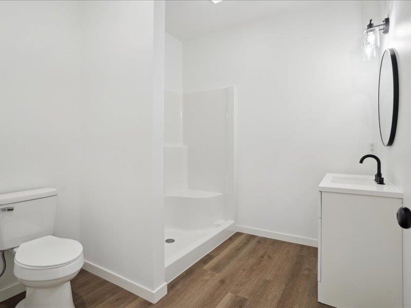 3107 Ginkgo Lane Muscatine IA 52761