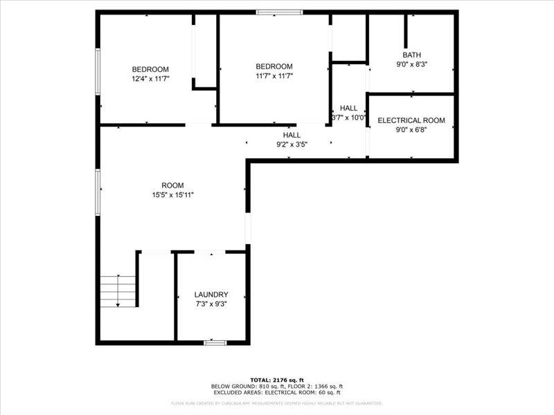 3107 Ginkgo Lane Muscatine IA 52761