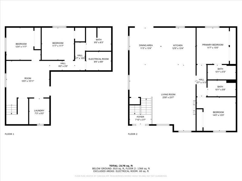 3107 Ginkgo Lane Muscatine IA 52761