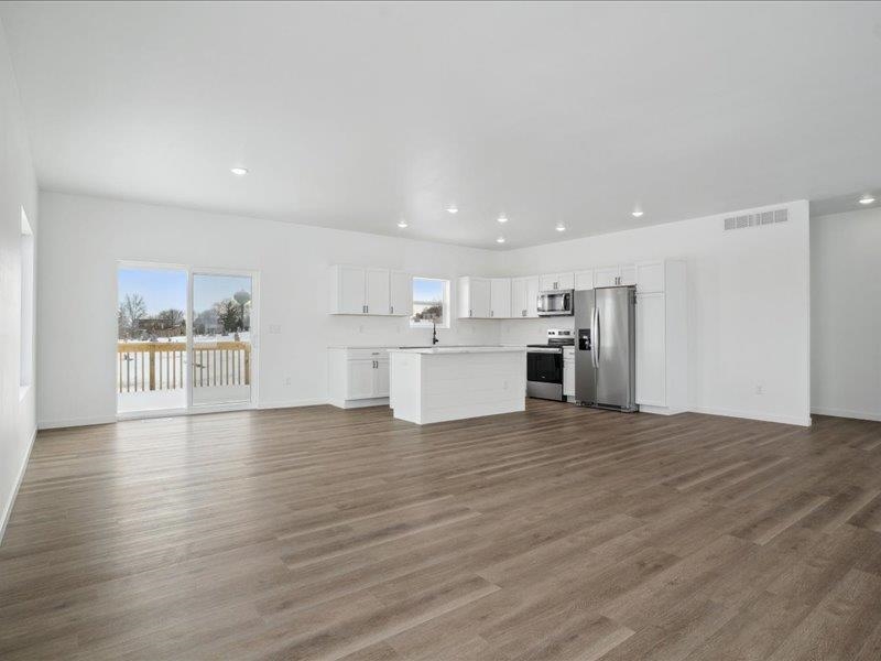 3107 Ginkgo Lane Muscatine IA 52761
