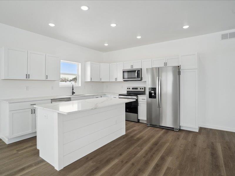 3107 Ginkgo Lane Muscatine IA 52761