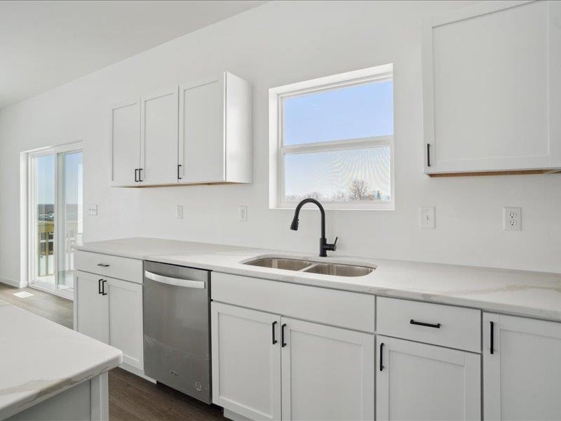 3107 Ginkgo Lane Muscatine IA 52761