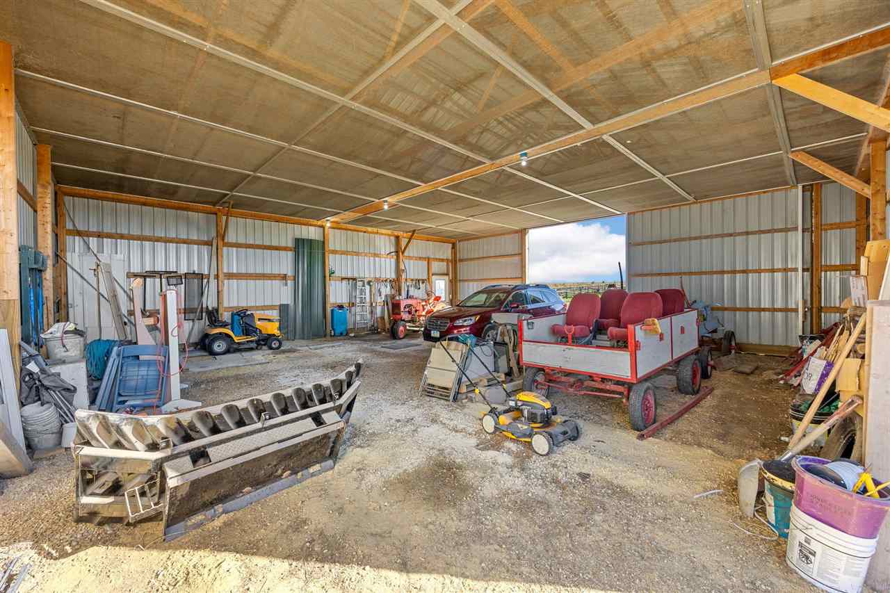 1921 210th Manchester IA 52057