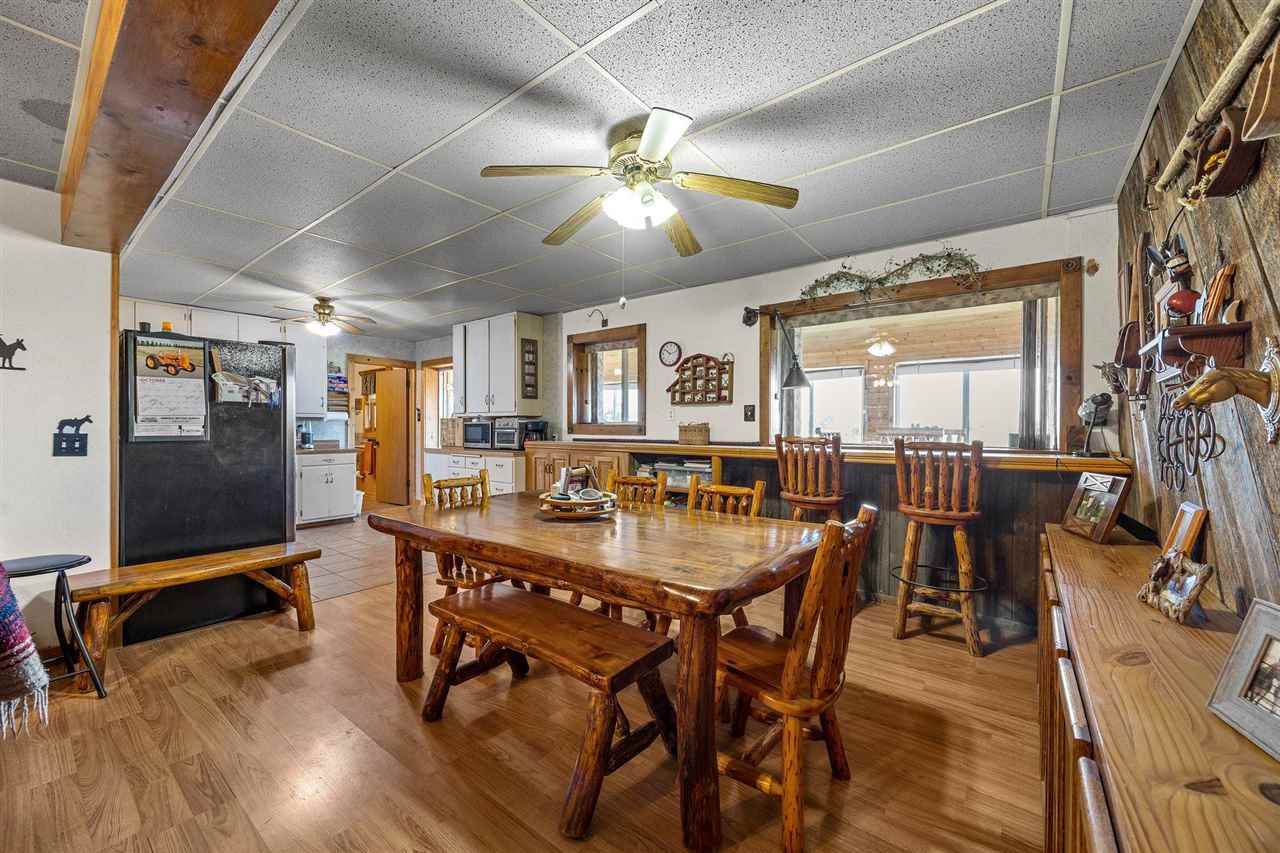 1921 210th Manchester IA 52057