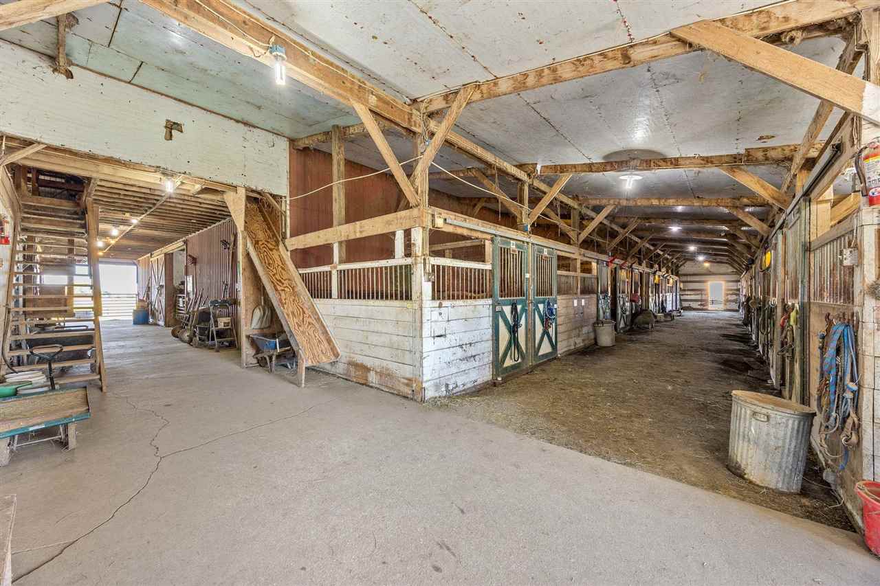 1921 210th Manchester IA 52057