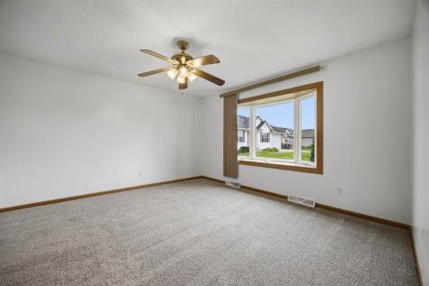 181 & 171 Bear Creek Court Palo IA 52324