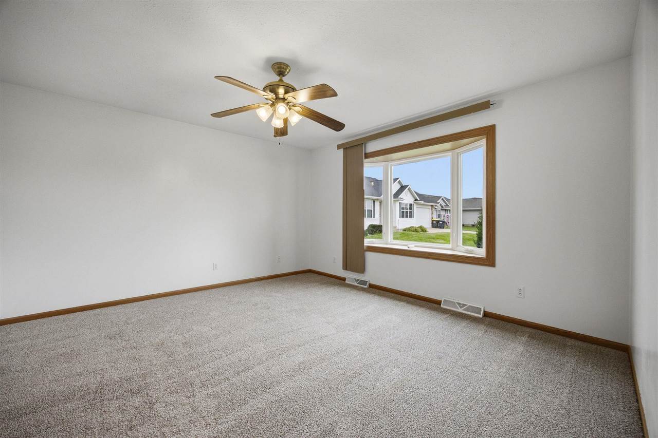 181 Bear Creek Court Palo IA 52324