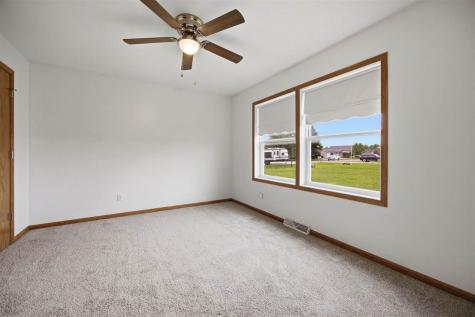 181 & 171 Bear Creek Court Palo IA 52324