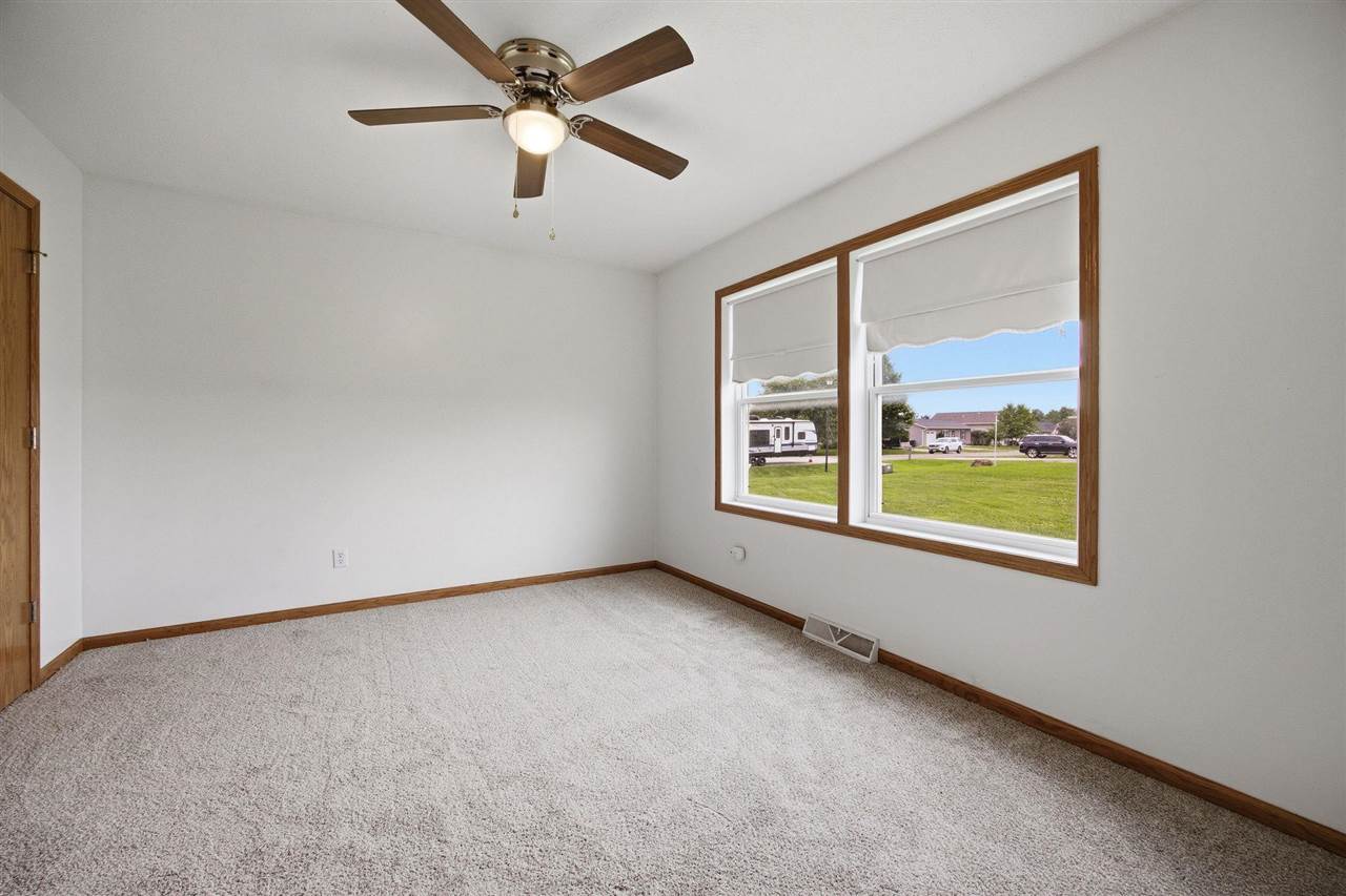 181 Bear Creek Court Palo IA 52324