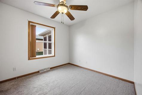 181 & 171 Bear Creek Court Palo IA 52324
