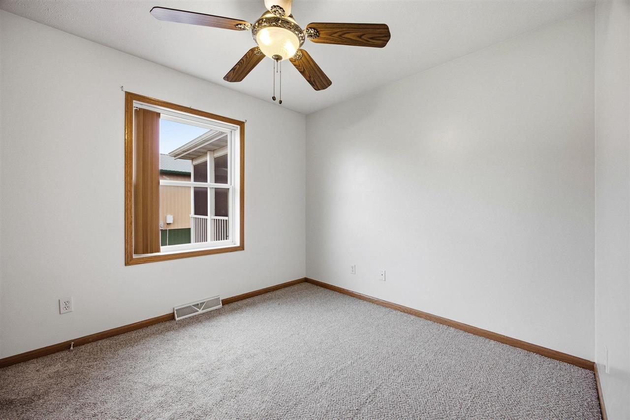 181 Bear Creek Court Palo IA 52324
