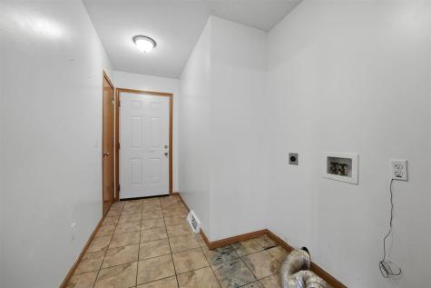 181 & 171 Bear Creek Court Palo IA 52324