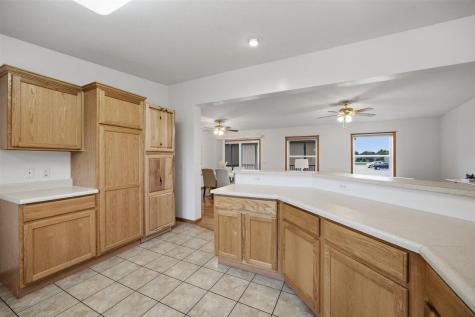 181 & 171 Bear Creek Court Palo IA 52324