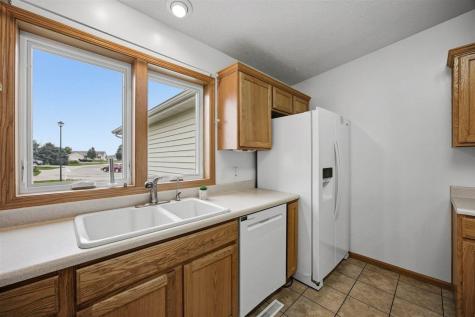 181 & 171 Bear Creek Court Palo IA 52324