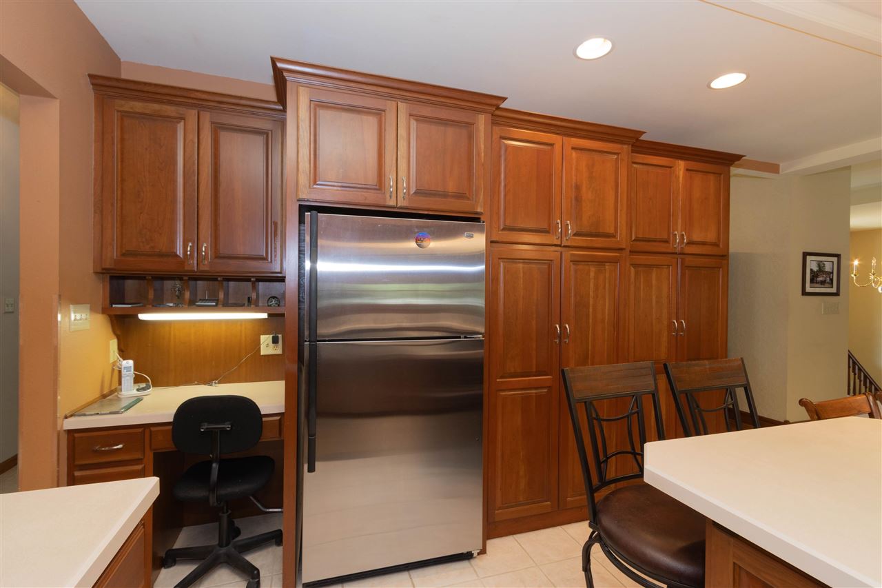 1410 E Harrison Washington IA 52353