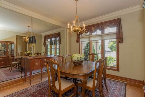 1410 E Harrison Washington IA 52353