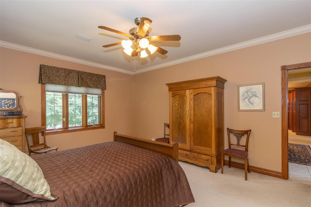 1410 E Harrison Washington IA 52353