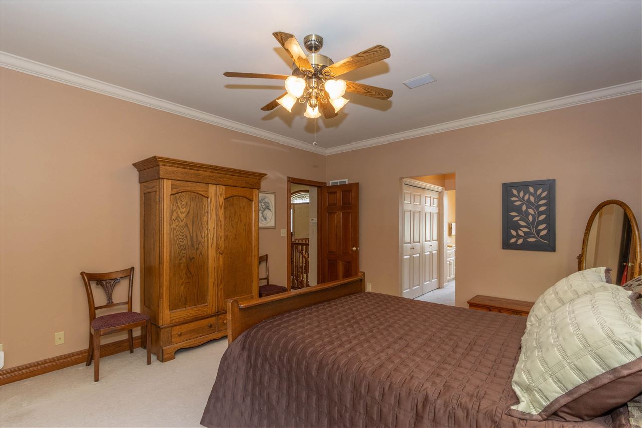 1410 E Harrison Washington IA 52353