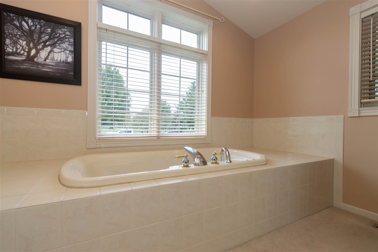 1410 E Harrison Washington IA 52353