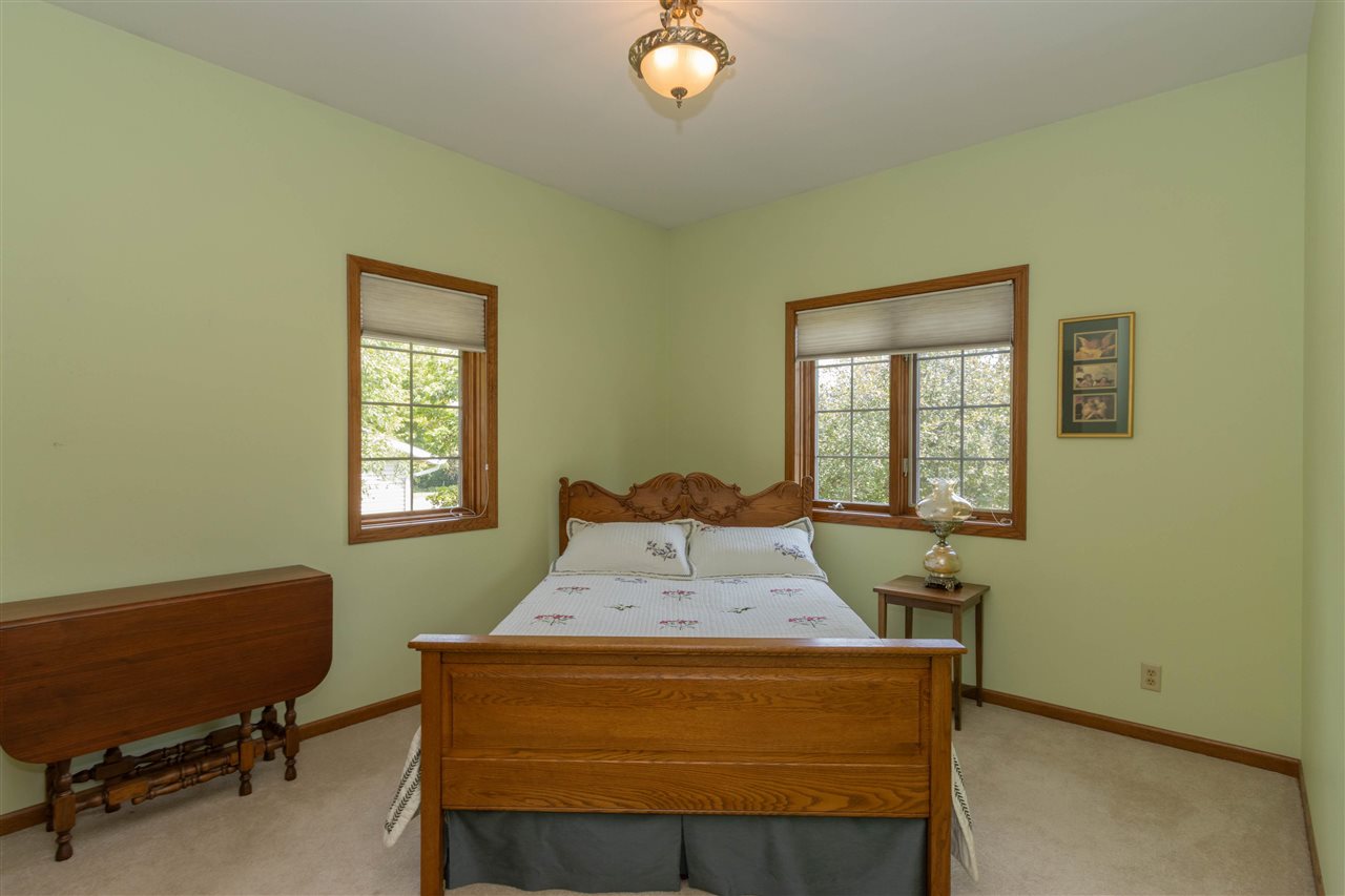1410 E Harrison Washington IA 52353