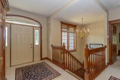 1410 E Harrison Washington IA 52353